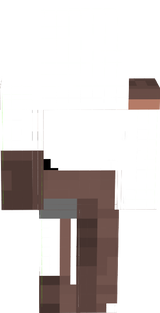 wgfmf/f/.mad/mdsdfsmf.asmf.asmfsa.dmsaff