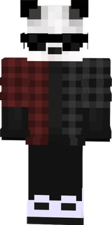 SKIN UKID