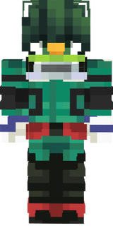 dfsfs