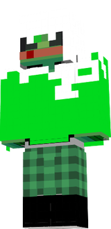 migpro