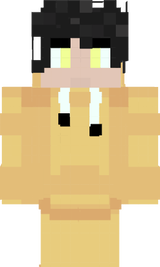Leroy