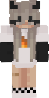 rerererererrerere