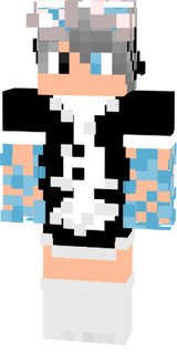 da