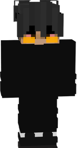 Lkzin principal 2