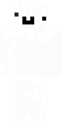 Preview of texture: ああ