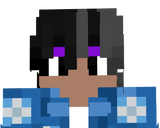 Jovyy-7