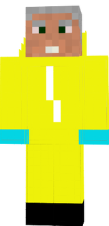 3434