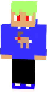 Rene