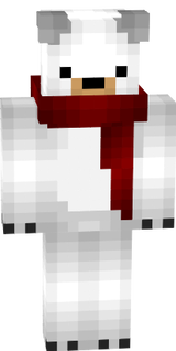 ice