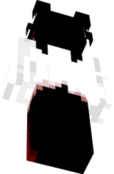 bannno