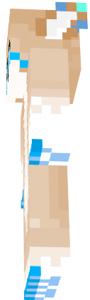 Preview of texture: aaaaa