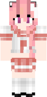 astolfo minecraft
