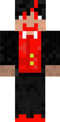 Preview of texture: ＹuanＫuunn