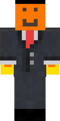 Preview of texture: icekingxjoe4321