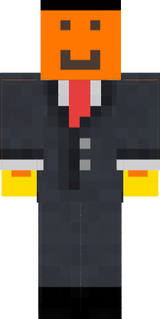 icekingxjoe4321