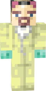 BULBUSHARASUMMEREDITION