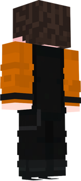 ProcyonCMi