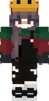 Amethyst Snifer