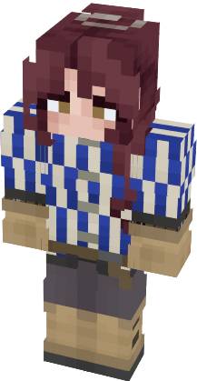 Preview of texture: Niamh RG Referee