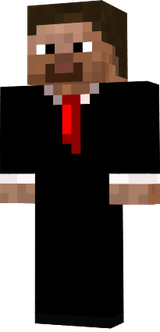 aaaaaaaaaaaaaaaaaaaaaaaaaa