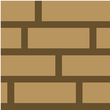 oak_planks
