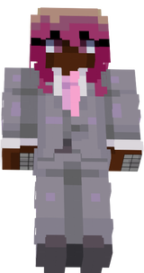 reigen