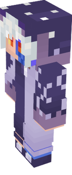 colector