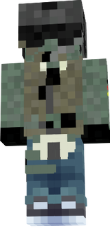 JAGER