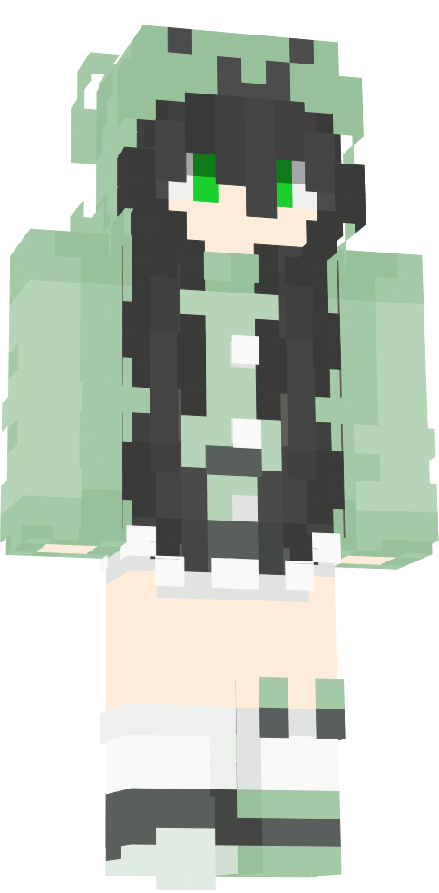 Preview of texture: あ