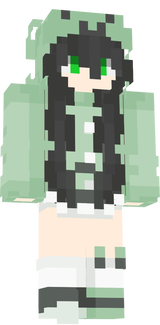 あ