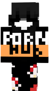 jh