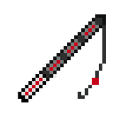 fishing_rod_uncast