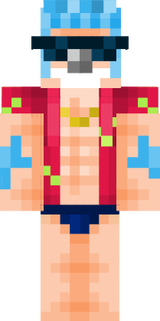 franky