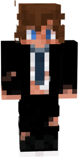 jay
