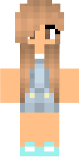 Kid_Quinn