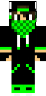 aa