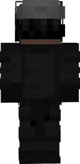 mistuhy