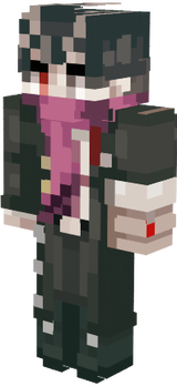 hdfjohjoiwhjod