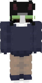 lasanhacolorida