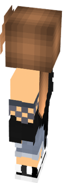 endi