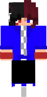 DANI