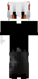 normal78