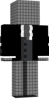 overlay1111