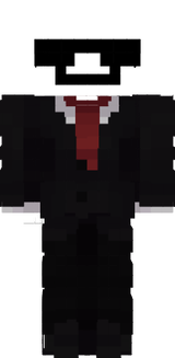 Njjamw