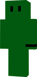 cu2