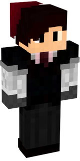 S3 Glue DX