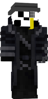 detetive