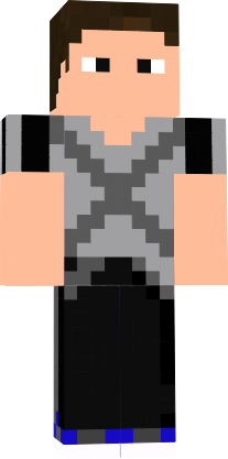 Preview of texture: sus