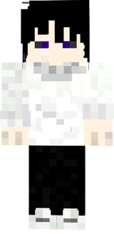 toji
