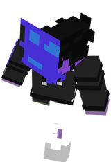 soyokaze